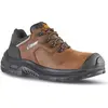 Image de U-Power Halbschuh MOSKA UK ESD S3 CI SRC Gr.45, RI21014