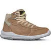 Image de Chaussure haute U-Power REBEL ESD S3 CI SRC Gr.44, RI10064