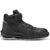 Image de Chaussure haute U-Power SCURO ESD S3 CI SRC Gr.37, RI10164