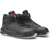 Image de Chaussure haute U-Power SCURO ESD S3 CI SRC Gr.47, RI10164