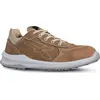 Image de Chaussure basse U-Power RAJAS ESD S3 CI SRC Gr.43, RI20064