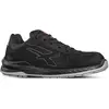 Image de U.POWER Chaussure de sécurité Gessato Taille 42 noir S3 CI ESD SRC EN20345 - RI20074-42