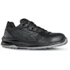Image de Chaussure basse U-Power NERO ESD S3 CI SRC Gr.40, RI20154