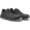 Image de Chaussures basses U-Power NERO ESD S3 CI SRC taille 48, RI20154