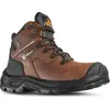 Image de U-Power STIEFEL HELSINKI UK ESD S3 CI SRC Gr.42, RI11014