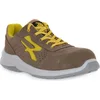 Image de U Power Chaussures Reflex New Esd S1P Src, RI20036
