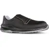 Image de Chaussures U-Power LONDRA ESD S2 SRC taille 35, RI21062