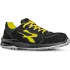 Image de Chaussure basse U-Power VORTIX ESD S1P SRC Gr.45, RI20666