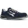Image de Chaussure basse U-Power BERLINO ESD S1P SRC Gr.45, RI21126