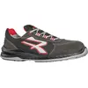 Image de Chaussure basse U-Power DEMON ESD S1P SRC Gr.38, RI20066