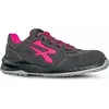 Image de Chaussure basse U-Power TOKYO ESD S1P SRC Gr.42, RI21076