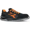Image de Chaussure basse U-Power NAIROBI ESD S1P SRC Gr.40, RI21096