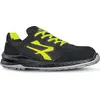Image de U-Power Halbschuh MARSIGLIA ESD S1P SRC Gr.37, RI21106