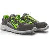 Image de Chaussure basse U-Power RIO ESD S1P SRC Gr.43, RI21116