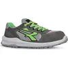 Image de Chaussure basse U-Power RIO ESD S1P SRC Gr.44, RI21116