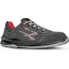 Image de Chaussure basse U-Power RADIAL ESD S1P SRC Gr.40, RI20026