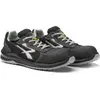 Image de Chaussure basse U-Power SHANGHAI ESD S1P SRC Gr.37, RI21226