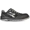 Image de Chaussure basse U-Power SHANGHAI ESD S1P SRC Gr.48, RI21226