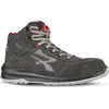 Image de U-POWER Chaussure haute ALICANTE RS ESD S1P SRC, RI10026 : 47 EU Taille : 47 EU