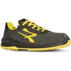 Image de U-Power Halbschuh BOGOTA S3 HI CI HRO SRC Gr.43, RI21034