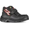 Image de Bottes de soudure U-Power DUBAI UK ESD S3 CI SRC Gr.42, RI11084