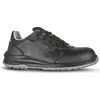 Image de Chaussure basse U-Power VARSAVIA ESD S2 SRC Gr.40, RI21292