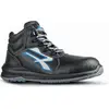 Image de Chaussure haute U-Power TENERIFE S3 CI HRO SRC Gr.43, RI11314