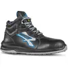 Image de Chaussure haute U-Power TENERIFE S3 CI HRO SRC Gr.47, RI11314