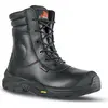 Image de U-Power Stiefel LEOPARD UK HRO S3 HI CI SRC Gr.38, UM70354