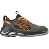 Image de Chaussure basse U-Power RYDER ESD S1P SRC, RS20016