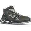 Image de Chaussure haute U-Power STRIKE ESD S3 CI SRC Gr.41, RS10154
