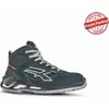 Image de Chaussure haute U-Power BLASTER ESD S1P SRC Gr.48, RS10106
