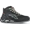 Image de Chaussure haute U-Power JACOB ESD S3 CI SRC Gr.40, RS10134