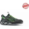 Image de Chaussure basse U-Power NEGAN ESD S1P SRC Gr.37, RS20026