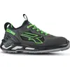 Image de Chaussure basse U-Power NEGAN ESD S1P SRC Gr.45, RS20026