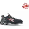 Image de Chaussure basse U-Power GANG ESD S1P SRC Gr.44, RS20076
