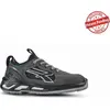 Image de Chaussure basse U-Power SABER ESD S1P SRC Gr.40, RS20046