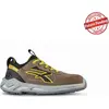 Image de Chaussure basse U-Power CURRY ESD S1P SRC Gr.44, RS20156