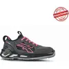 Image de Chaussure basse U-Power KATE ESD S1P SRC Gr.38, RS20176