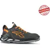 Image de Chaussure basse U-Power DUKE ESD S3 CI SRC Gr.38, RS20124