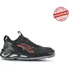 Image de Chaussure haute U-Power TUCKER ESD S3 CI SRC Gr.39, RS20184