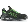 Image de Chaussure basse U-Power BRYAN ESD S3 CI SRC Gr.48, RS20114