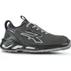Image de Chaussure basse U-Power BYRON ESD S3 CI SRC Gr.37, RS20154