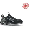 Image de U-Power Halbschuh RUSH ESD S3 CI SRC Gr.40, RS20164