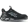 Image de U-POWER RS20164-41 - Chaussures de sécurité RED 360 modèle RUSH ESD S3 CI SRC Taille 41