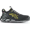 Image de Chaussure basse U-Power SVEN ESD S3 CI SRC Gr.43, RS20144