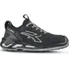 Image de Chaussure haute U-Power MARLIN ESD S3 CI SRC Gr.35, RS20134