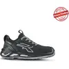 Image de Chaussure haute U-Power MARLIN ESD S3 CI SRC Gr.43, RS20134