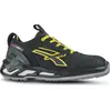 Image de Chaussure basse U-Power RICK ESD S3 CI SRC Gr.35, RS20224