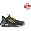 Image de Chaussure basse U-Power RICK ESD S3 CI SRC Gr.43, RS20224